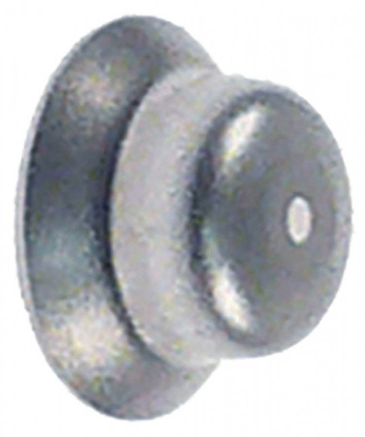 pilot burner nozzle LPG code 5 gas pressure 50mbar Qty 1 pcs suitable for JUNKERS CB50203_