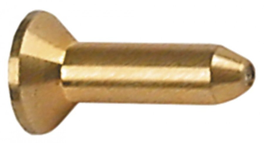 Duza arzator pilot, cod 52, gaz natural, presiune gaz 30 mbar, 1 buc - 100229