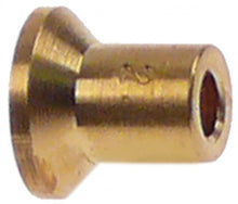pilot burner nozzle LPG code 2 gas pressure 50mbar Qty 1 pcs suitable for JUNKERS CB5050_