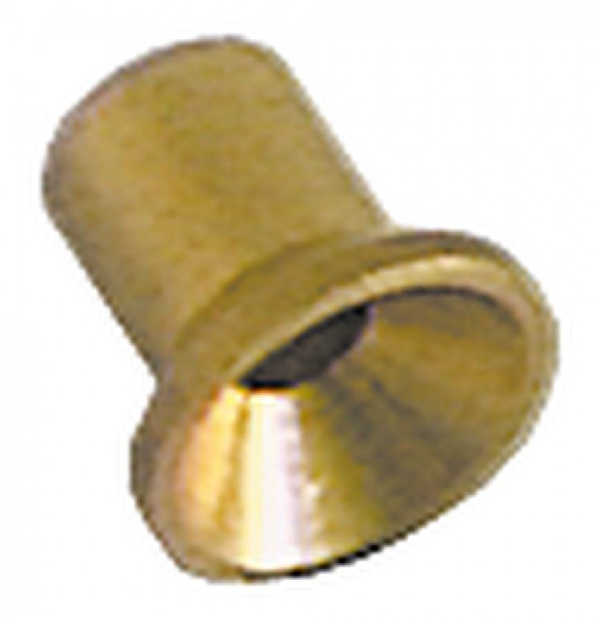 Duza arzator pilot cod 4, gaz natural, presiune 25 mbar, 1 buc - 100231