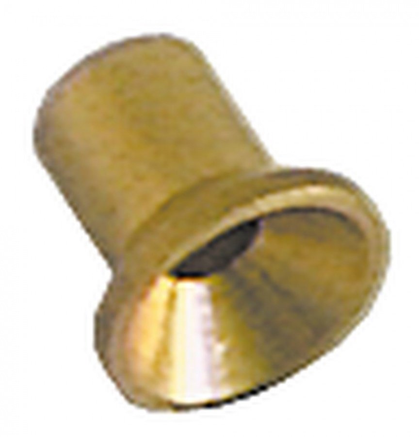 Duza arzator pilot, cod 9, gaz natural, presiune gaz 25 mbar, 1 buc - 100232