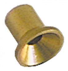 pilot burner nozzle LPG code 8 gas pressure 50mbar Qty 1 pcs suitable for JUNKERS CB5050_