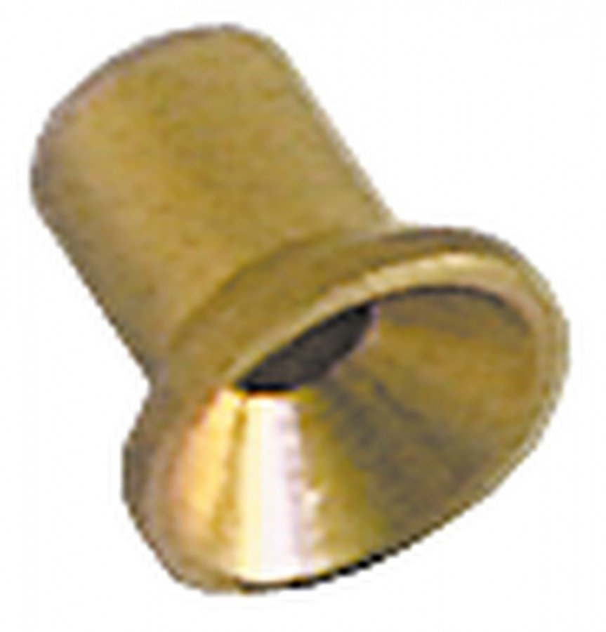 Duza arzator pilot, cod 14, gaz natural, presiune gaz 20 mbar, 1 buc  - 100234