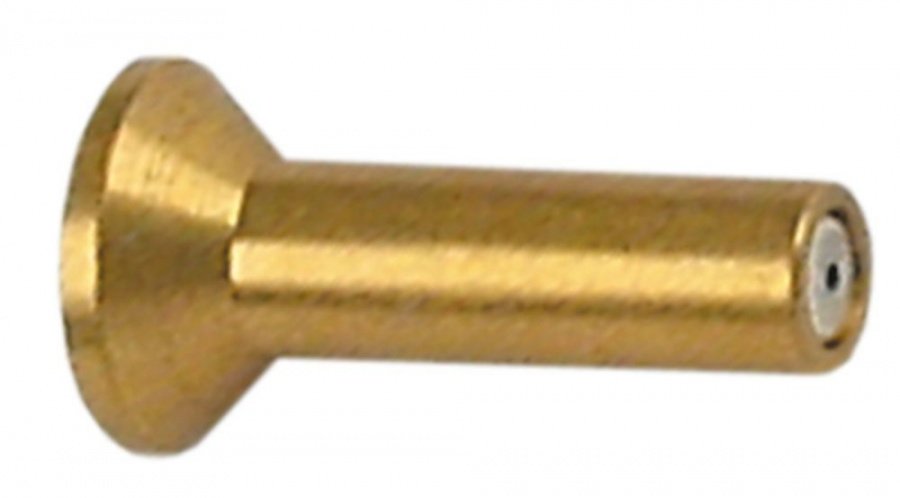 Duza arzator pilot, cod 48, gaz natural, presiune gaz 20 mbar, 1 buc - 100237
