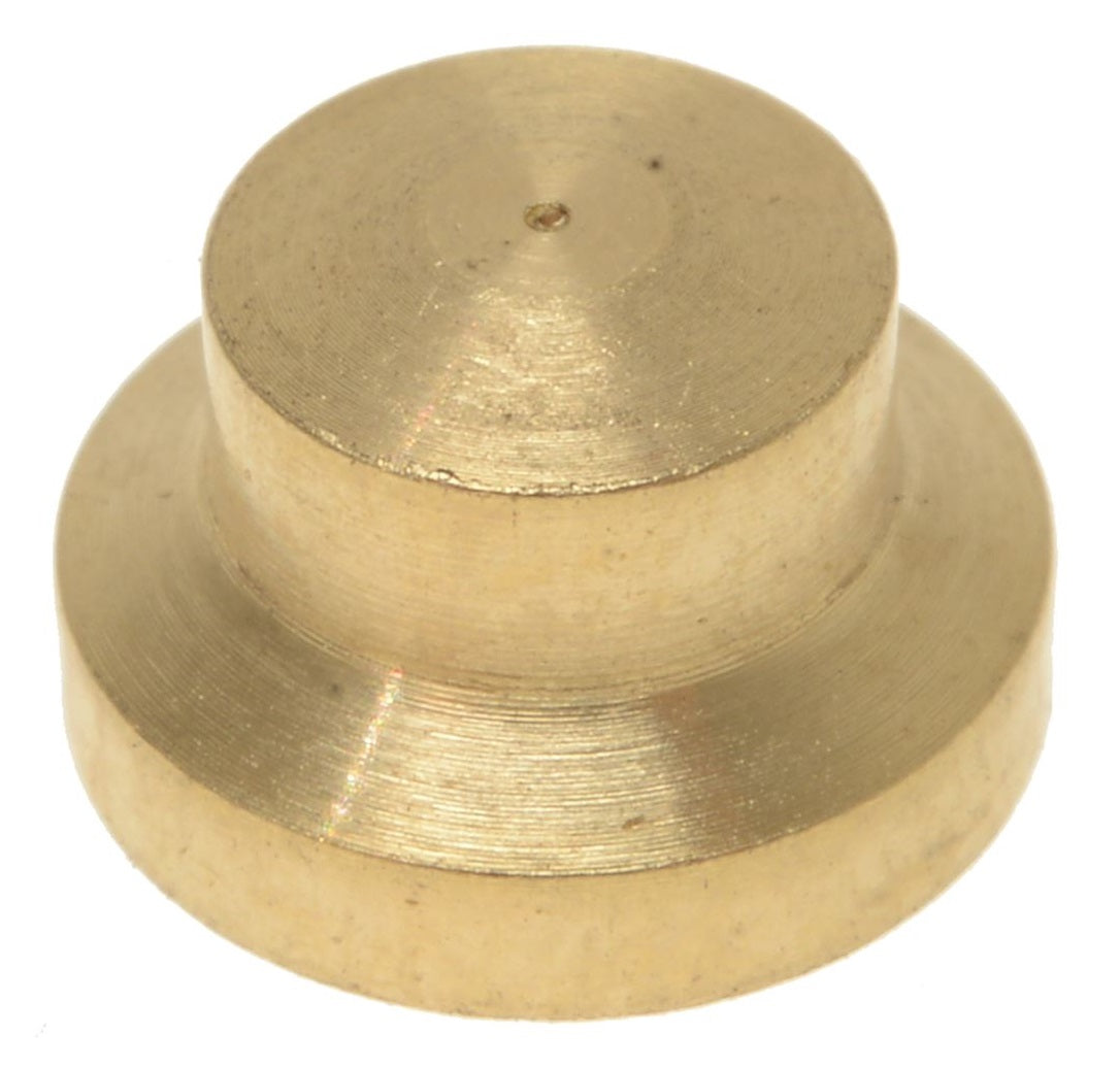 Duza arzator pilot GPL, cod 39, presiune gaz 30 mbar, alama - 100240