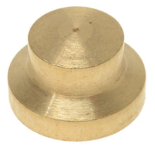 Duza arzator pilot GPL, cod 39, presiune gaz 30 mbar, alama - 100240