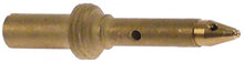 Duza arzator pilot, GPL, alezaj ø 0,2 mm, 1 buc - 100247