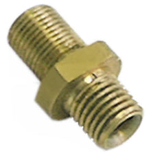 pilot burner nozzle bore ø 0,2mm without reference number