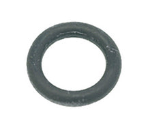 Oring EPDM 70 SH, oring 112, grosime 2.62 mm, diam. int. ø 9.92 mm, 996530054245