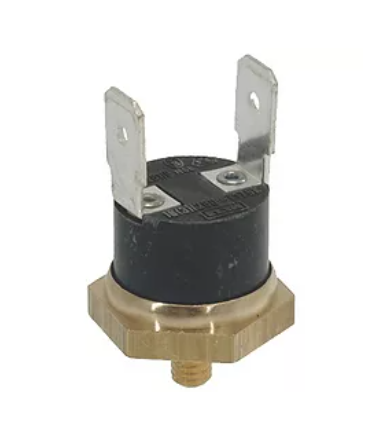 Termostat abur 145°C, M4, GAGGIA 996530054612
