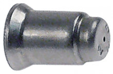 Duza arzator pilot cod 26, orificiu ø 0,26 mm, gaz natural - 100277