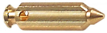 internal nozzle bore ø 0,90mm suitable for EGA26400/26440