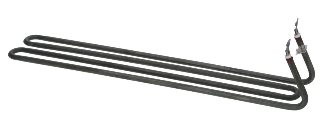 Rezistenta grill 1800W, L 465mm, CR0689240