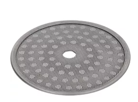 Sita grup portfiltru D.48 - 10055698