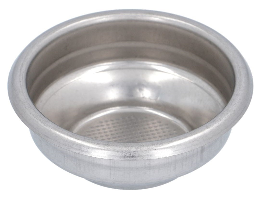 Filtru 1 ceasca 8 gr, diametru ø 65x24.8 mm, Astoria 27144003