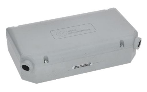 BASE CONTROL UNIT 1-2GR, 230V, Astoria 18088000