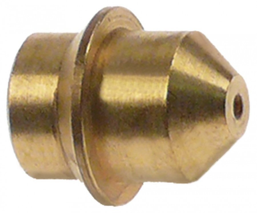 Duza de gaz ø 1,15 mm - 100582