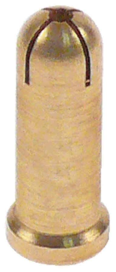 Varf de aprindere cu filtru - 100600