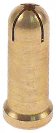 Varf de aprindere cu filtru - 100600