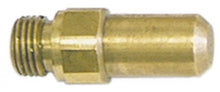gas injector M10x1 WS 12 custom-made