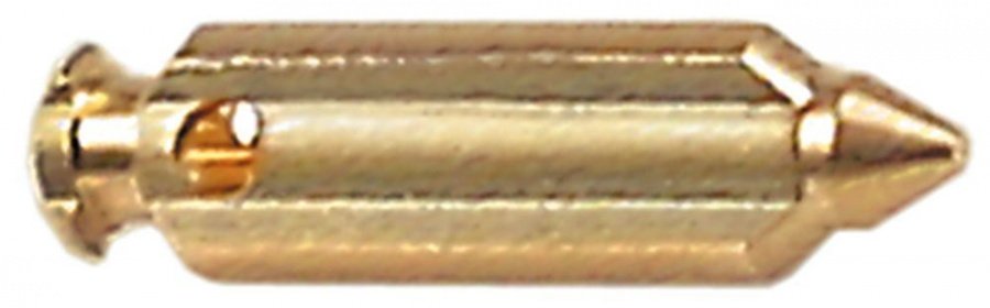 Diuza de gaz interna, orificiu ø 0,85 mm, pentru EGA 26400 / 26440 - 100624
