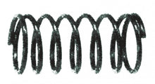 compression spring ø 9mm L 18mm