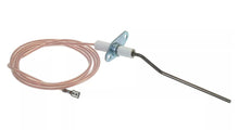 Electrod ionizare ø 9,5 mm, cu cablu 1300 mm - 100780