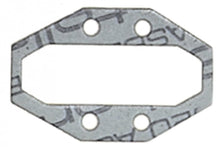 gasket for pilot burner Qty 1 pcs