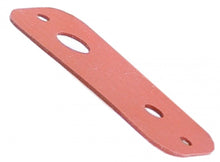 gasket for pilot burner