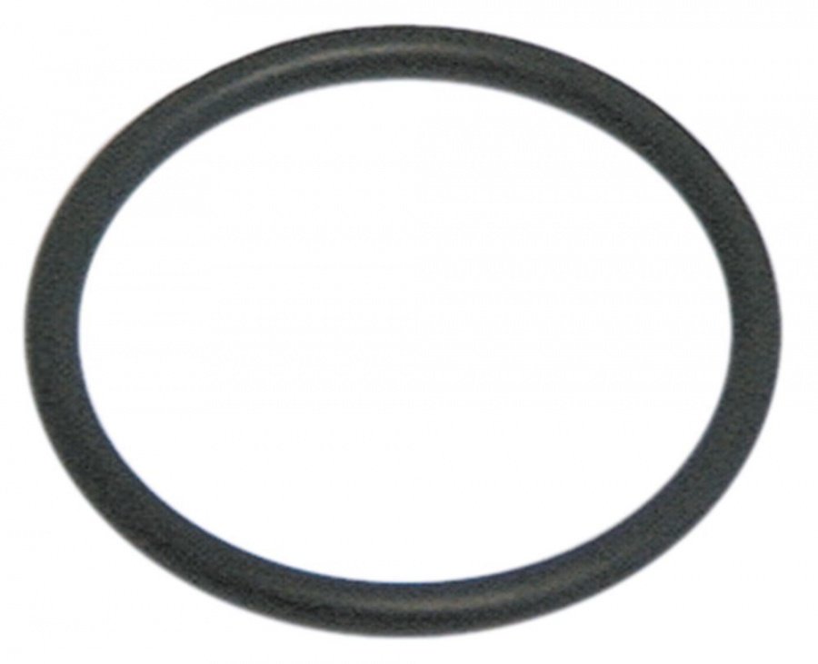 Oring EPDM grosime 2 mm, int. ø 21 mm, 1 buc - 100809