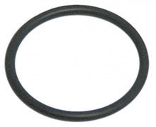 Oring EPDM grosime 2 mm, int. ø 21 mm, 1 buc - 100809