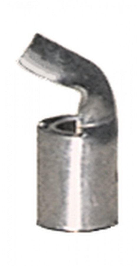 Cap deflector arzator pilot - 100831