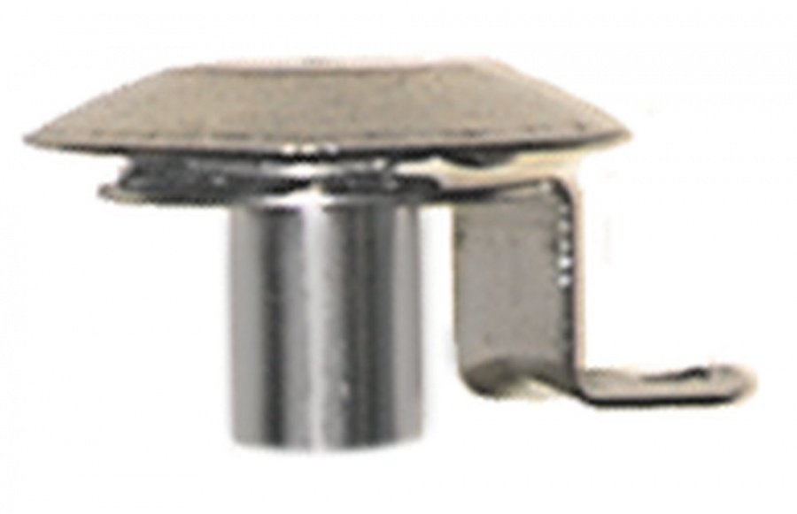Cap arzator pilot tip ciuperca, serie 100 - 100833