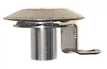 Cap arzator pilot tip ciuperca, serie 100 - 100833