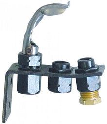 Arzator pilot cu o flacara, serie 140 - 100859