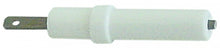 ignition electrode connection F 2,8mm