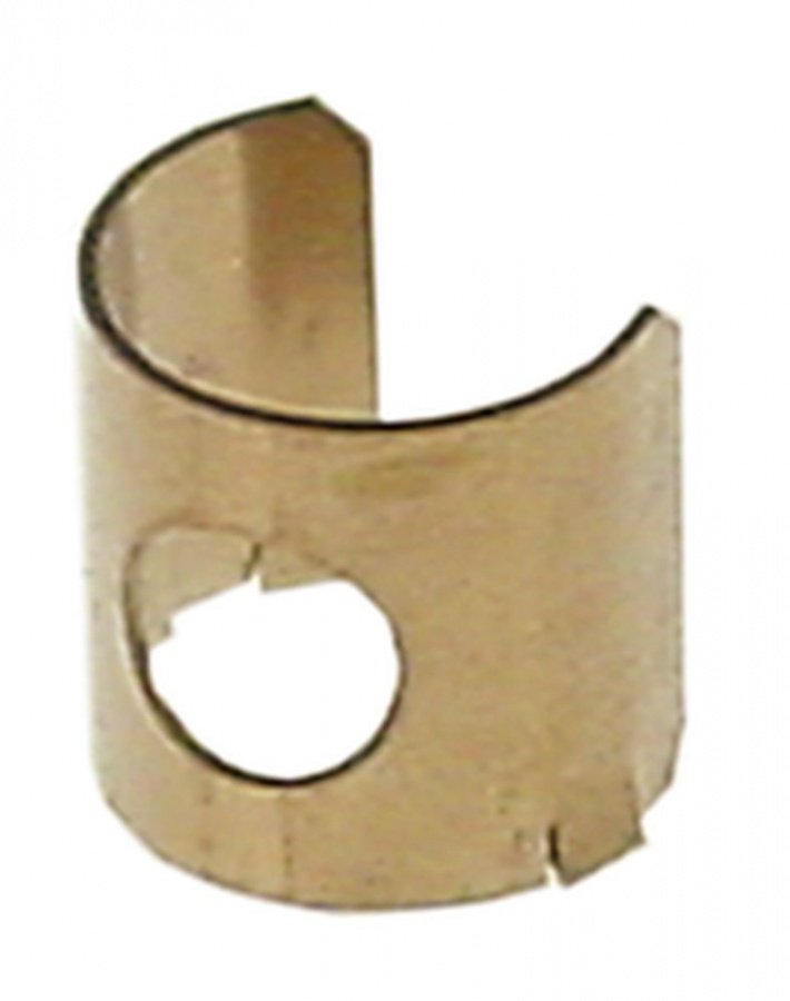 air mixing sleeve for pilot burner Qty 1 pcs