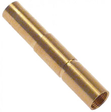adapter ø 6/6,5mm ID ø 5mm L 36mm mounting thread M6x0,5 Qty 1 pcs type SEF 1
