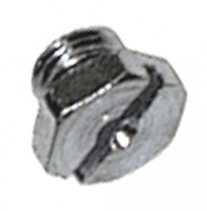 Surub capac pentru arzator pilot - 100918