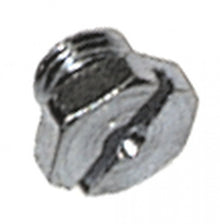 Surub capac pentru arzator pilot - 100918