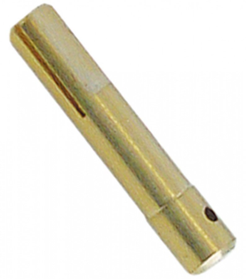 Ax ø 8 x 6,5 mm, lungime 44 / 15 mm - 100924