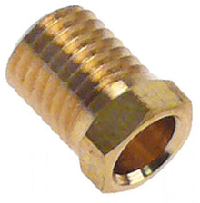 union screw M8x1 Qty 1 pcs