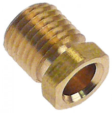 union screw M9x1 Qty 1 pcs