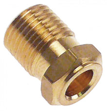 union screw ASA 11/32 Qty 1 pcs