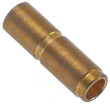 adapter Qty 1 pcs ø 6/6,5mm for thermocouple