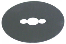 Garnitura valva gaz serie 630 Eurosit - 100949