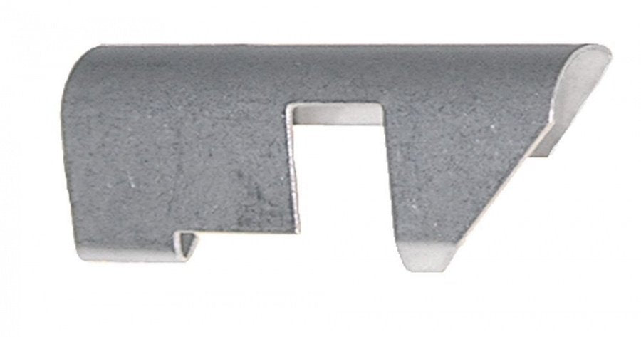 cover for pilot burner