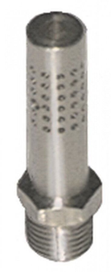 Cap arzator pilot - 100961