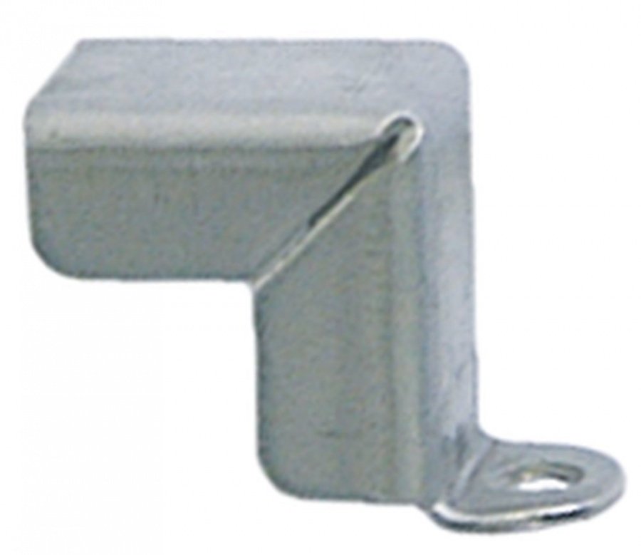 cover for pilot burner bore ø 5,5mm