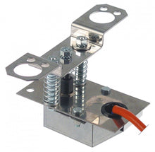 ignition switch